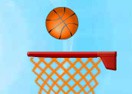 basketbool 2