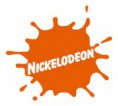 Nick